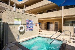 Condominium, 4647 Willis ave, Sherman Oaks, CA 91403 - 16