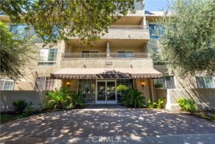 Condominium, 4647 Willis ave, Sherman Oaks, CA 91403 - 17