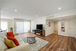 Condominium, 4647 Willis ave, Sherman Oaks, CA 91403 - 2