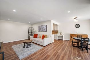 Condominium, 4647 Willis ave, Sherman Oaks, CA 91403 - 3