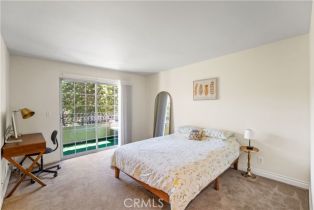 Condominium, 4647 Willis ave, Sherman Oaks, CA 91403 - 8