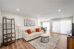 Condominium, 4647 Willis AVE, Sherman Oaks, CA  Sherman Oaks, CA 91403