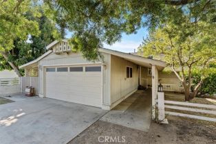 Single Family Residence, 14934 Martha Street, Sherman Oaks, CA  Sherman Oaks, CA 91411