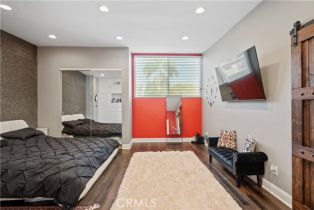 Townhouse, 4655 Natick ave, Sherman Oaks, CA 91403 - 19