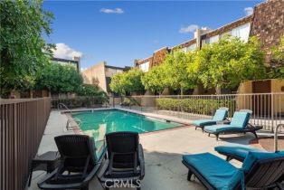 Townhouse, 4655 Natick ave, Sherman Oaks, CA 91403 - 31