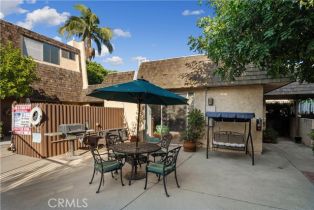 Townhouse, 4655 Natick ave, Sherman Oaks, CA 91403 - 32