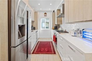 Townhouse, 4655 Natick ave, Sherman Oaks, CA 91403 - 9