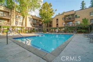 Condominium, 22100 Burbank blvd, Woodland Hills, CA 91367 - 16