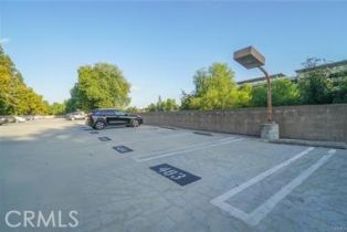 Condominium, 22100 Burbank blvd, Woodland Hills, CA 91367 - 18