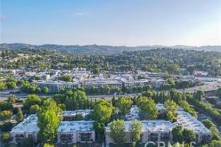 Condominium, 22100 Burbank blvd, Woodland Hills, CA 91367 - 21