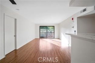 Condominium, 22100 Burbank blvd, Woodland Hills, CA 91367 - 22