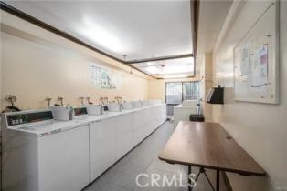 Condominium, 22100 Burbank blvd, Woodland Hills, CA 91367 - 29