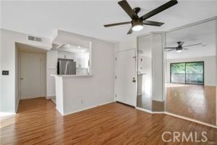 Condominium, 22100 Burbank blvd, Woodland Hills, CA 91367 - 36