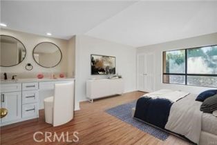 Condominium, 22100 Burbank blvd, Woodland Hills, CA 91367 - 6