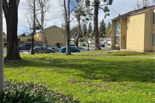 Residential Lease, 15007 Varsity ST, Moorpark, CA  Moorpark, CA 93021