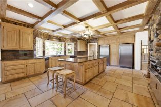 Single Family Residence, 11030 Winnetka ave, Chatsworth, CA 91311 - 24