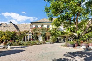 Single Family Residence, 11030 Winnetka ave, Chatsworth, CA 91311 - 4