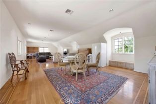 Single Family Residence, 11030 Winnetka ave, Chatsworth, CA 91311 - 45