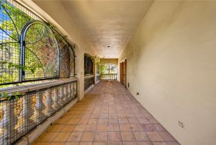 Single Family Residence, 11030 Winnetka ave, Chatsworth, CA 91311 - 48