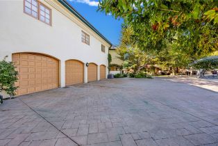 Single Family Residence, 11030 Winnetka ave, Chatsworth, CA 91311 - 49