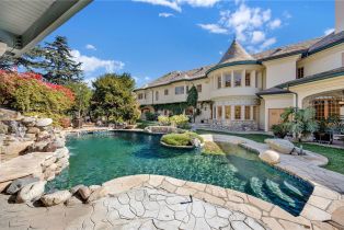 Single Family Residence, 11030 Winnetka ave, Chatsworth, CA 91311 - 51