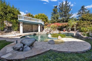 Single Family Residence, 11030 Winnetka ave, Chatsworth, CA 91311 - 53