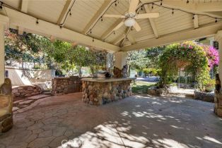 Single Family Residence, 11030 Winnetka ave, Chatsworth, CA 91311 - 56