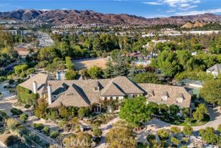 Single Family Residence, 11030 Winnetka ave, Chatsworth, CA 91311 - 63