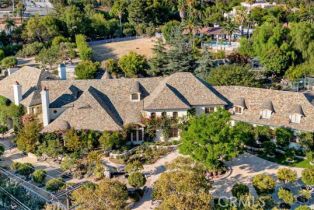 Single Family Residence, 11030 Winnetka AVE, Chatsworth, CA  Chatsworth, CA 91311