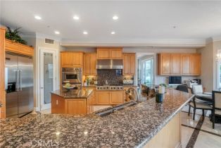 Single Family Residence, 11806 Peak rd, Chatsworth, CA 91311 - 18