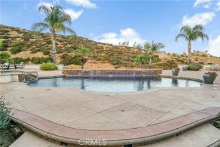 Single Family Residence, 11806 Peak rd, Chatsworth, CA 91311 - 29