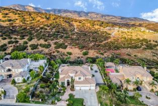 Single Family Residence, 11806 Peak rd, Chatsworth, CA 91311 - 3