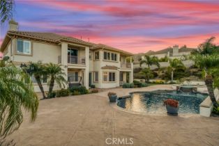 Single Family Residence, 11806 Peak rd, Chatsworth, CA 91311 - 32