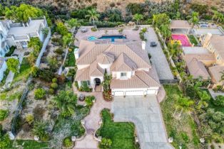 Single Family Residence, 11806 Peak rd, Chatsworth, CA 91311 - 4