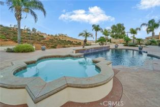 Single Family Residence, 11806 Peak rd, Chatsworth, CA 91311 - 40