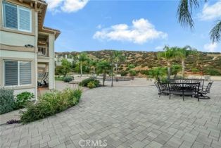 Single Family Residence, 11806 Peak rd, Chatsworth, CA 91311 - 41