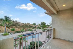 Single Family Residence, 11806 Peak rd, Chatsworth, CA 91311 - 45