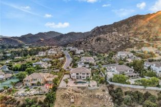 Single Family Residence, 11806 Peak rd, Chatsworth, CA 91311 - 5