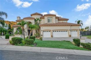 Single Family Residence, 11806 Peak rd, Chatsworth, CA 91311 - 8