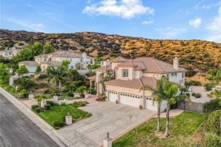 Single Family Residence, 11806 Peak RD, Chatsworth, CA  Chatsworth, CA 91311