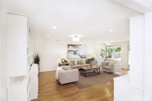 Single Family Residence, 24341 Johnetta st, Woodland Hills, CA 91367 - 16