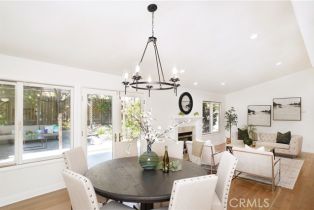 Single Family Residence, 24341 Johnetta st, Woodland Hills, CA 91367 - 26