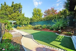 Single Family Residence, 24341 Johnetta st, Woodland Hills, CA 91367 - 55