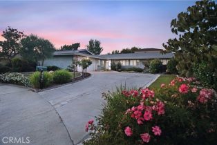 Single Family Residence, 24341 Johnetta st, Woodland Hills, CA 91367 - 67