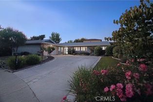 Single Family Residence, 24341 Johnetta st, Woodland Hills, CA 91367 - 68