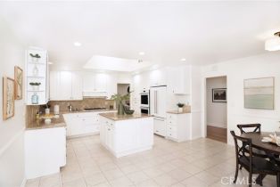 Single Family Residence, 24341 Johnetta st, Woodland Hills, CA 91367 - 9