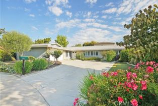 Single Family Residence, 24341 Johnetta ST, Woodland Hills, CA  Woodland Hills, CA 91367