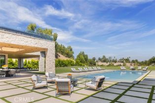 Single Family Residence, 24255 Bridle Trail rd, Hidden Hills , CA 91302 - 43