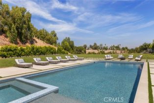 Single Family Residence, 24255 Bridle Trail rd, Hidden Hills , CA 91302 - 45