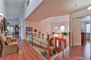 Single Family Residence, 4801 Nomad dr, Woodland Hills, CA 91364 - 26